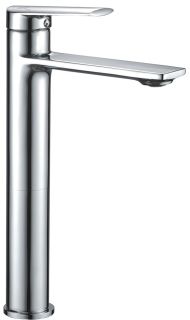 Смеситель для раковины Boch Mann Mimi XL хром BM8592