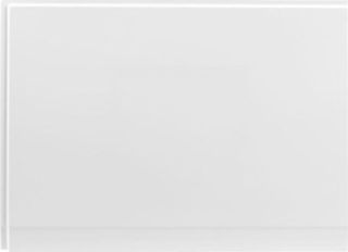 Боковая панель для ванны Aquanet Lotos 330886 80 см