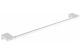 Полотенцедержатель Rose RG1817C 65см белый