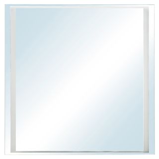 Style Line Зеркало Прованс 75 СС-00000443