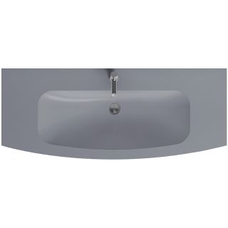 Раковина Jacob Delafon Nona 120 EB1886RU-DE4