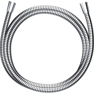 Душевой шланг AM.PM 150 F0415300 Хром