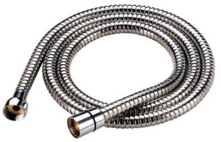 Смеситель для ванны/душа Orange Classic M71-211cr с душевым набором