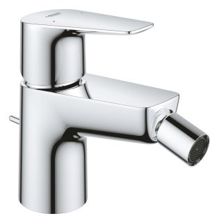 Смеситель для биде Grohe BauEdge 23331001 хром