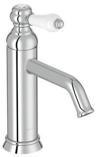 Смеситель для раковины Jacob Delafon  Louise E24360-CP