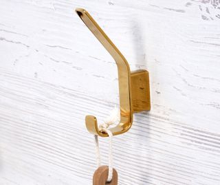 WasserKRAFT Крючок K-7923