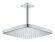 Верхний душ GROHE Tempesta 26688000 хром