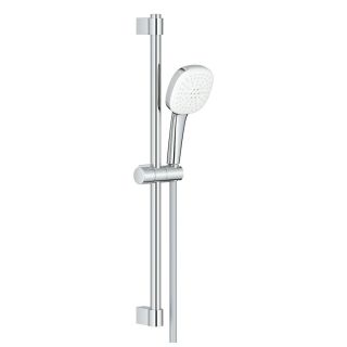 Душевой гарнитур Grohe Tempesta Cube 26748003 Хром