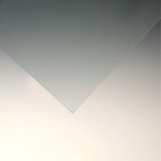 Шторка для ванны Koller Pool Waterfall Line QP97(left) chrome,clear