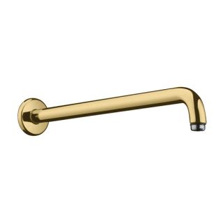Держатель верхнего душа Hansgrohe 27413990