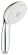 Лейка для душа Grohe Tempesta 28419003 хром