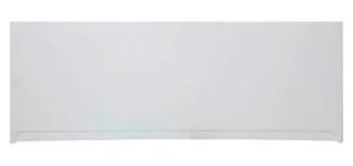 Панель фронтальная для ванны Bas Бриз 150