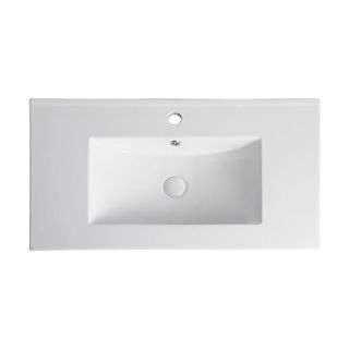 Orange Line Li-80TuL+Ra тумба с раковиной подвесная, латте матовый