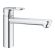Смеситель для кухни Grohe BauFlow 31688000 хром