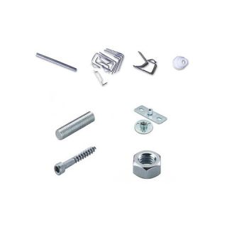 Крепление панели RAVAK Sabina -90 B2E000000N