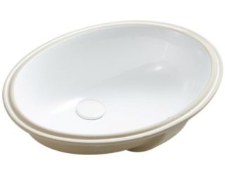 Раковина мебельная AQUATEK AQ0181-00 46 см