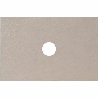 Столешница под раковину Allen Brau Reality 70 1.32022.B-S Бежевый структ