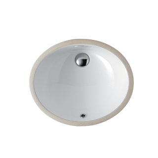 Раковина SSWW CL3022 500?415?185