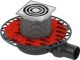 TECE Трап дренажный TECEdrainpoint S 3601100