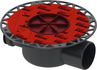 TECE Сифон TECEdrainpoint S DN 70 3603500