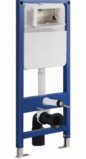 Сет Sintesi SIN-CCI-SMP-101,SIN-FB-ARB-506,SIN-TS-EVI-151BM: инсталляция кнопка смыва чёрная унитаз Evi чёрный матовый крышка-сиденье чёрная матовая