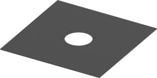 TECE Гидроизоляционная пленка EPDM 3690006