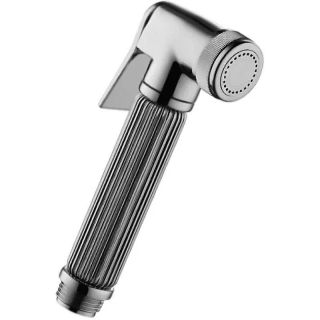 Гигиенический душ Frap F24 хром