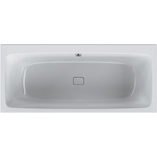 Акриловая ванна Am.Pm Func W84A-170-075W-A 170х75