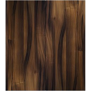 Шкаф подвесной AM.PM Func 60 M8FCH0602OF Дуб крафт