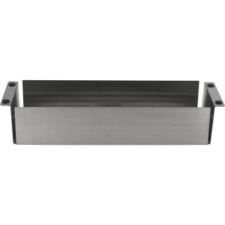 Многофункциональный коландер Melana ProfLine SS304 40см (MLN-H0002B)