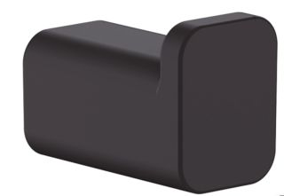 Крючок Hansgrohe AddStoris 41742670