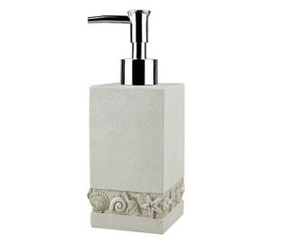 Wasserkraft Inn K-4399 Дозатор для жидкого мыла 290 ml