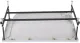 Каркас для ванны Aquanet Extra 208673 150 см
