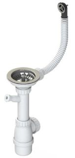 Мойка кухонная Акватон Верона 86 см песочный