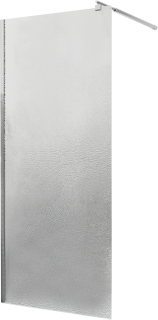 Перегородка для душа RGW WA-02-1