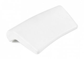 Подголовник для ванны 144551