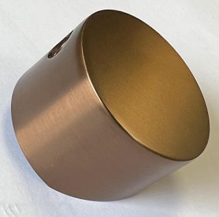 Смеситель для раковины Timo Saona 2361/19F розовое золото