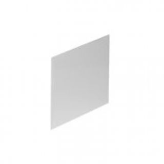 Панель торцевая для ванны Excellent  Wave  75х56 см