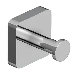 Крючок Kludi Vela S 2598405 хром