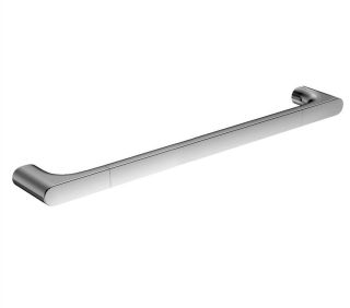 Держатель для полотенца Keuco Edition 11501010800 хром