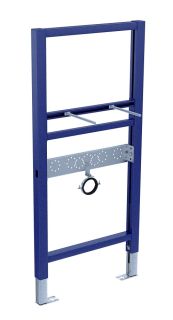 Инсталляция для подвесной раковины Aquatek INSR-0000001