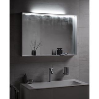 Зеркало Keuco Plan  07897172503 80 см