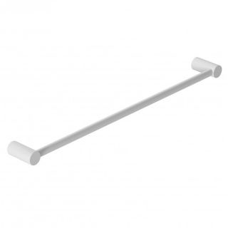 Полотенцедержатель Kludi Vela R 5897953 60 см белый матовый