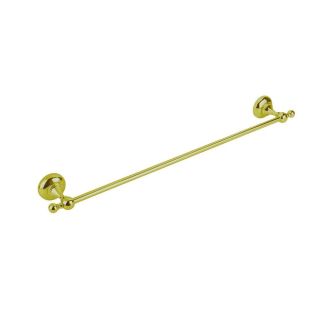 Полотенцедержатель 40см, золото Cezares APHRODITE-TH05-03/24-M