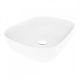 Раковина чаша Maretti FL13NS25-740, белая