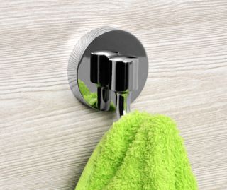 Wasserkraft Rhein K-6223 Крючок