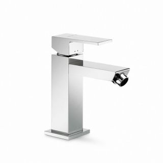 Смеситель для биде Kerama Marazzi Futura 66425KM.21.018 хром