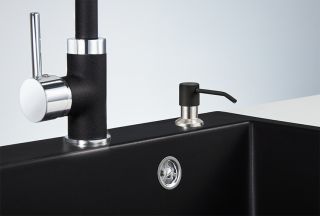 Дозатор Granula 1403, ТУРМАЛИН