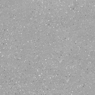 Кухонная мойка Maretti Kitchen KT425-GR, серый