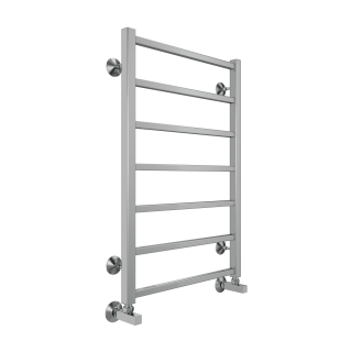 Полотенцесушитель водяной Terminus Контур П7 500х800